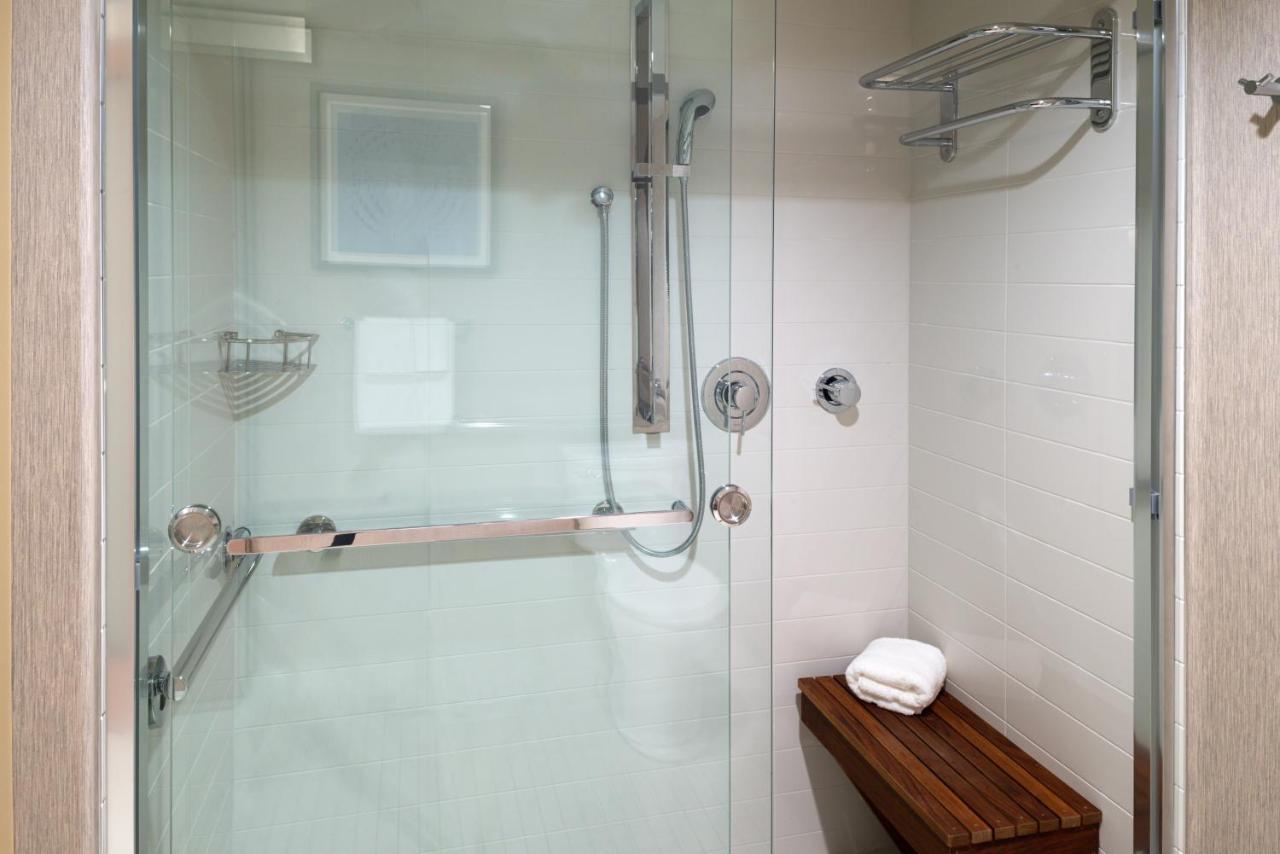 Hyatt Place Chicago Wicker Park Dış mekan fotoğraf